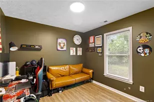 6812 Shawcross Ln, Fayetteville, NC 28314 - Photo 15