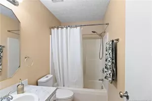 6812 Shawcross Ln, Fayetteville, NC 28314 - Photo 19