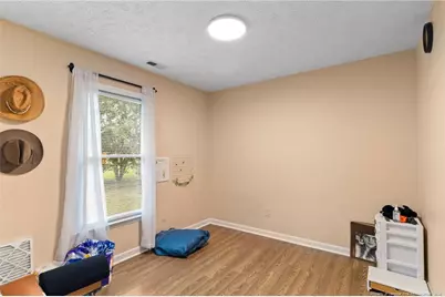 6812 Shawcross Lane, Fayetteville, NC 28314 - Photo 17