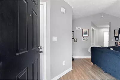 6812 Shawcross Lane, Fayetteville, NC 28314 - Photo 3