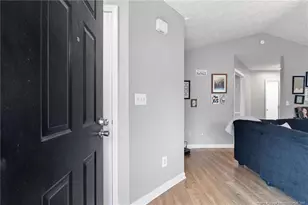 6812 Shawcross Ln, Fayetteville, NC 28314 - Photo 3
