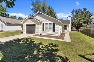 6812 Shawcross Ln, Fayetteville, NC 28314 - Photo 1