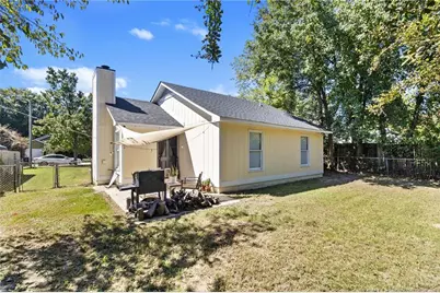 6812 Shawcross Lane, Fayetteville, NC 28314 - Photo 23
