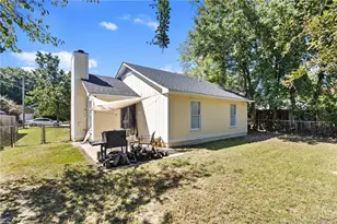 6812 Shawcross Ln, Fayetteville, NC 28314 - Photo 23