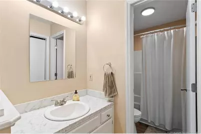 6812 Shawcross Lane, Fayetteville, NC 28314 - Photo 13