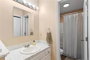 6812 Shawcross Ln, Fayetteville, NC 28314 - Photo 13