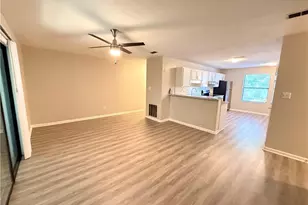 4059 Professional Dr, Hope Mills, NC 28348 - Photo 3