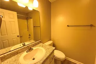 4059 Professional Dr, Hope Mills, NC 28348 - Photo 11