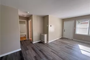 828 Ridge Rd, Fayetteville, NC 28311 - Photo 7