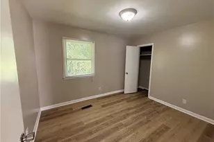 828 Ridge Rd, Fayetteville, NC 28311 - Photo 5