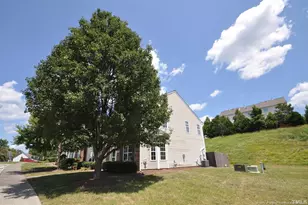 2820 Gross Ave, Wake Forest, NC 27587 - Photo 33