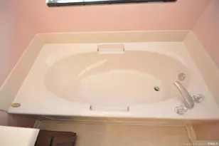 2820 Gross Ave, Wake Forest, NC 27587 - Photo 27