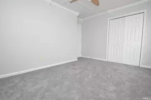 2820 Gross Ave, Wake Forest, NC 27587 - Photo 19