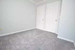 2820 Gross Ave, Wake Forest, NC 27587 - Photo 17