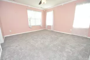 2820 Gross Ave, Wake Forest, NC 27587 - Photo 23