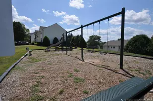 2820 Gross Ave, Wake Forest, NC 27587 - Photo 41