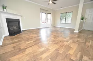 2820 Gross Ave, Wake Forest, NC 27587 - Photo 7