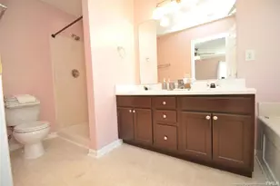 2820 Gross Ave, Wake Forest, NC 27587 - Photo 29