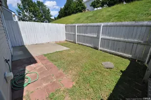 2820 Gross Ave, Wake Forest, NC 27587 - Photo 31