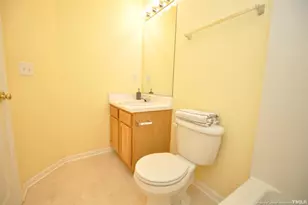 2820 Gross Ave, Wake Forest, NC 27587 - Photo 21