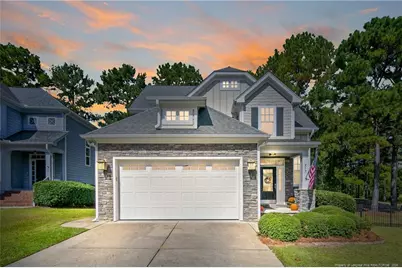 217 Lamplighter Way, Spring Lake, NC 28390 - Photo 1