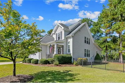 217 Lamplighter Way, Spring Lake, NC 28390 - Photo 3