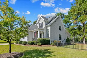 217 Lamplighter Way, Spring Lake, NC 28390 - Photo 3