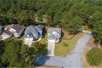 217 Lamplighter Way, Spring Lake, NC 28390 - Photo 7