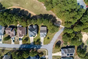 217 Lamplighter Way, Spring Lake, NC 28390 - Photo 13