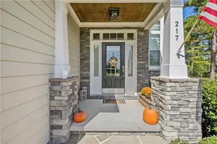 217 Lamplighter Way, Spring Lake, NC 28390 - Photo 5