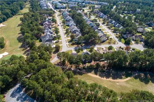 217 Lamplighter Way, Spring Lake, NC 28390 - Photo 15