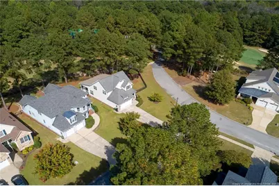 217 Lamplighter Way, Spring Lake, NC 28390 - Photo 9