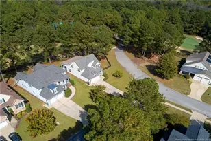 217 Lamplighter Way, Spring Lake, NC 28390 - Photo 9