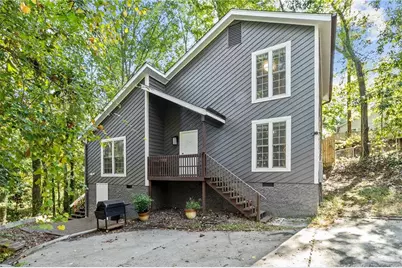 308 Whipple Tree Lane, Fayetteville, NC 28314 - Photo 3