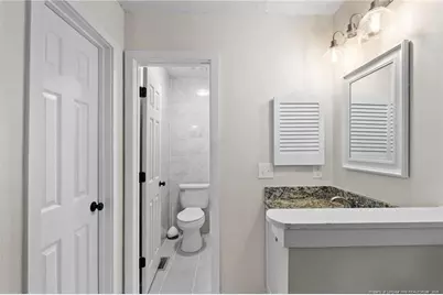 308 Whipple Tree Lane, Fayetteville, NC 28314 - Photo 25
