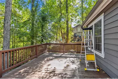 308 Whipple Tree Lane, Fayetteville, NC 28314 - Photo 35