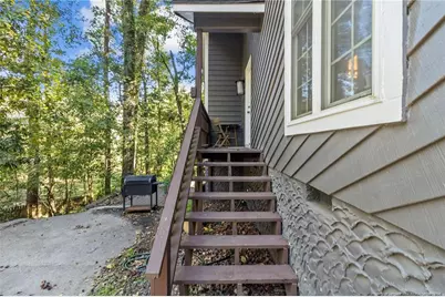 308 Whipple Tree Lane, Fayetteville, NC 28314 - Photo 5