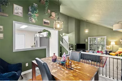 308 Whipple Tree Lane, Fayetteville, NC 28314 - Photo 13