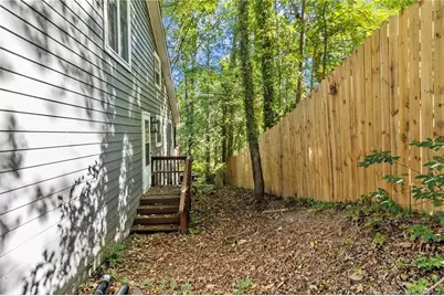308 Whipple Tree Lane, Fayetteville, NC 28314 - Photo 37