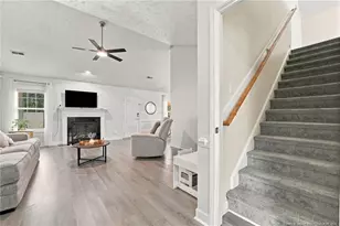 218 Crescent Drive, Raeford, NC 28376 - Photo 29
