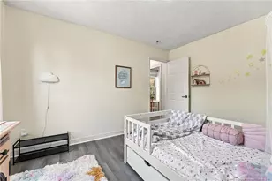 218 Crescent Drive, Raeford, NC 28376 - Photo 25