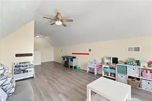 218 Crescent Drive, Raeford, NC 28376 - Photo 31