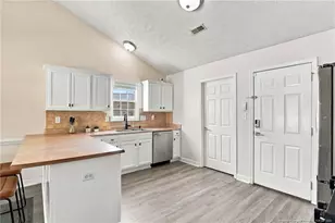 218 Crescent Drive, Raeford, NC 28376 - Photo 19