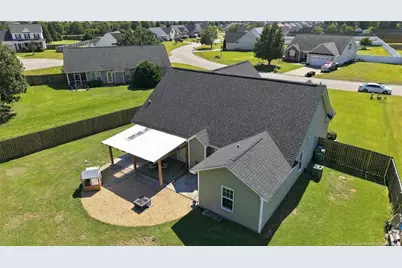 218 Crescent Drive, Raeford, NC 28376 - Photo 39