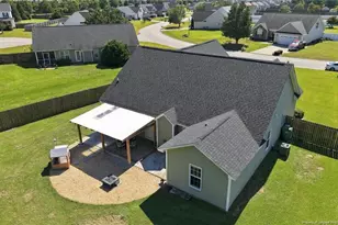 218 Crescent Drive, Raeford, NC 28376 - Photo 39