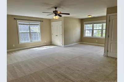 4041 Windy Fields Drive, Fayetteville, NC 28306 - Photo 21