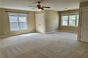 4041 Windy Fields Dr, Fayetteville, NC 28306 - Photo 21