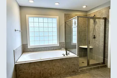 4041 Windy Fields Drive, Fayetteville, NC 28306 - Photo 15