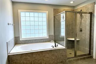 4041 Windy Fields Dr, Fayetteville, NC 28306 - Photo 15