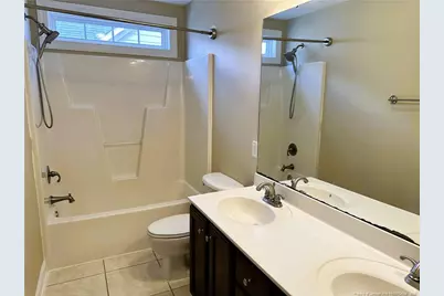 4041 Windy Fields Drive, Fayetteville, NC 28306 - Photo 19